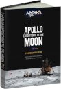 Apollo Expeditions to the Moon