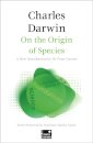 On the Origin of Species (Concise Edition)