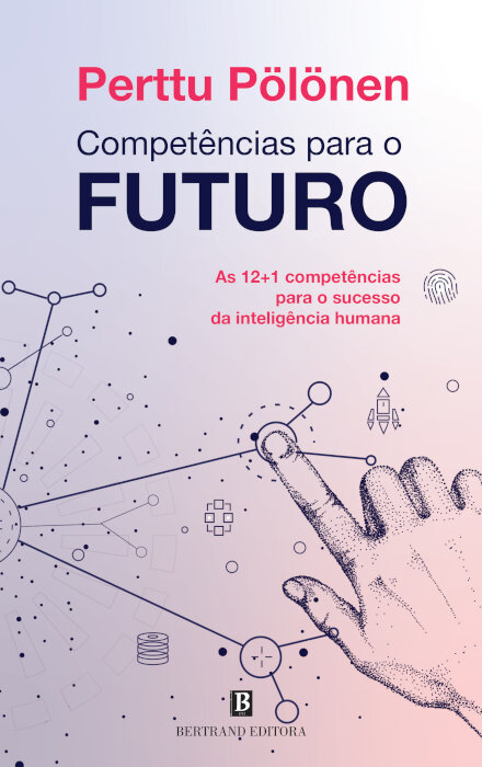 Competências para o Futuro