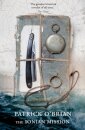 The Ionian Mission