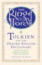 The Ring of Words