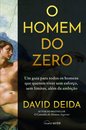 O Homem do Zero