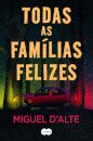 Todas as Famílias Felizes