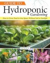 Guide to Hydroponic Gardening