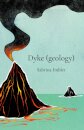 Dyke (geology)