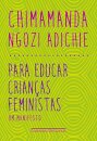 Para Educar Crianças Feministas