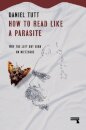 How to Read Like a Parasite