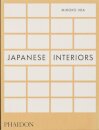 Japanese Interiors