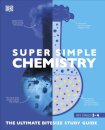 Supersimple Science Chemistry