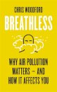 Breathless