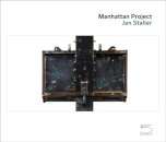 Manhattan Project