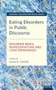 Eating Disorders in Public Discourse