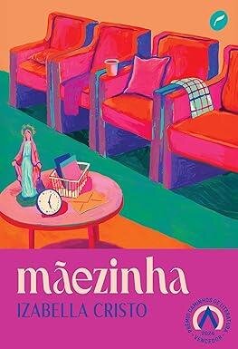 Mãezinha