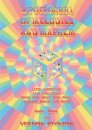 A Potpourri of Melodies and Mayhem