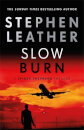 Slow Burn