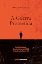 A Guerra Prometida