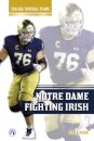 Notre Dame Fighting Irish