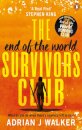 The End of the World Survivors Club
