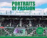 Portraits of Passion