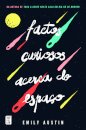 Factos Curiosos Acerca do Espaço