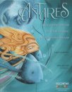 Antares