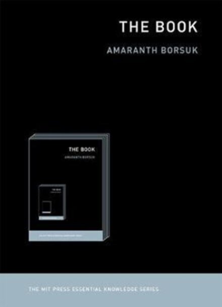 The Book