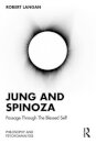 Jung and Spinoza