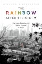 The Rainbow after the Storm