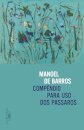 Compêndio para uso dos pássaros