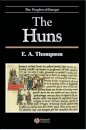 The Huns