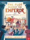 British Museum: The Plot Against The Emperor