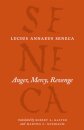 Anger, Mercy, Revenge