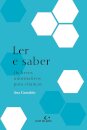 Ler E Saber: Os Livros Informativos Para Crianças