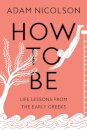 How to Be