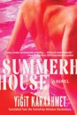 Summerhouse