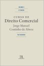 Curso De Direito Comercial Vol. II 8Ed
