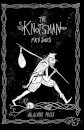 The Knotsman
