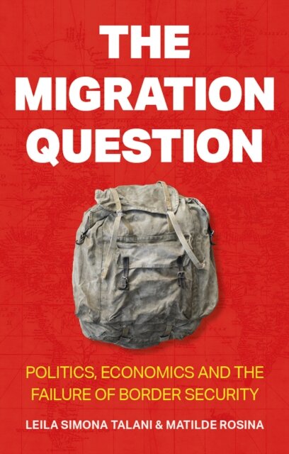 The Migration Question