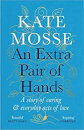 An Extra Pair Of Hands