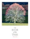 The Book Of The Tree