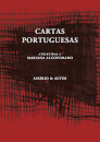 Cartas Portuguesas