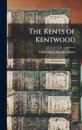 The Kents of Kentwood