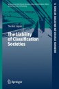 The Liability of Classification Societies