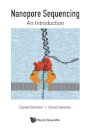 Nanopore Sequencing: An Introduction