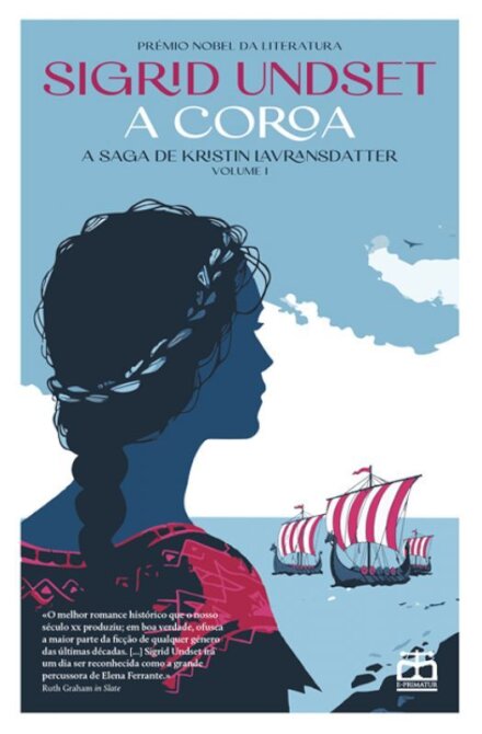 A Coroa
