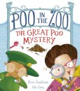 The Great Poo Mystery