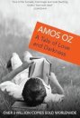A Tale Of Love And Darkness