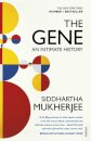 The Gene