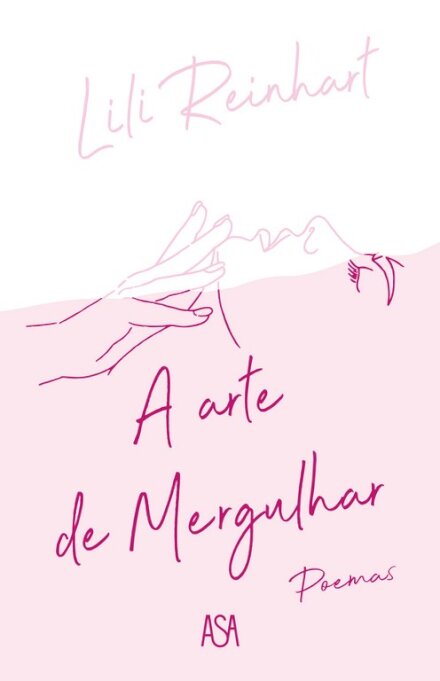 A Arte de Mergulhar
