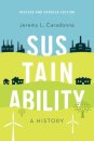 Sustainability: A History